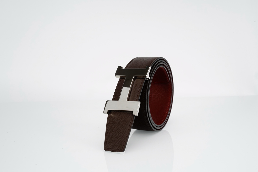 H**me5 BELTS 38mm